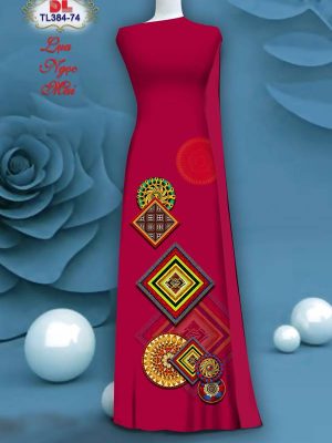 1617598892 770 vai ao dai hoa dep shop vai ao dai my my (7)
